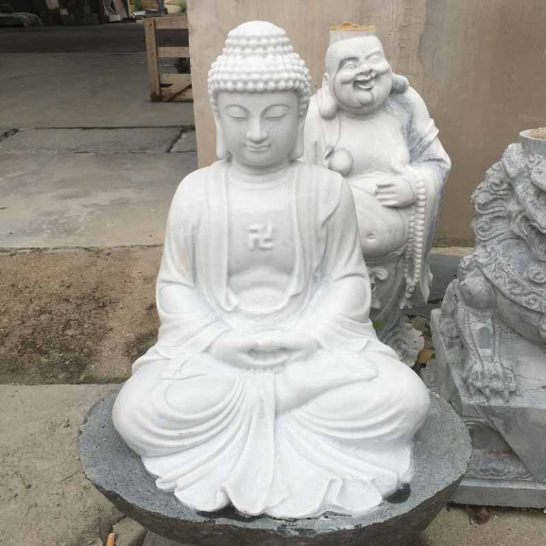 marble statue (16)
