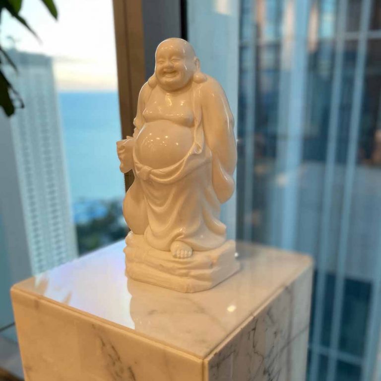 marble statue (17)