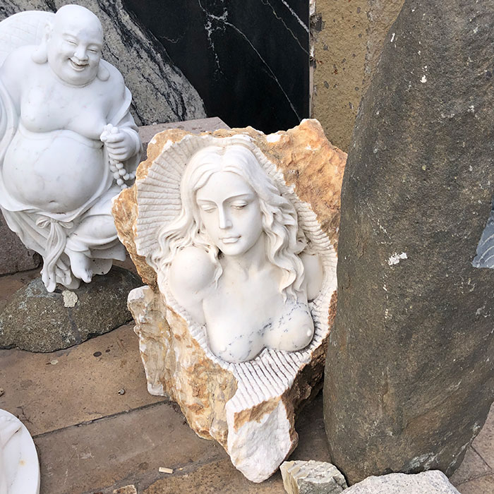 marble statue (21)