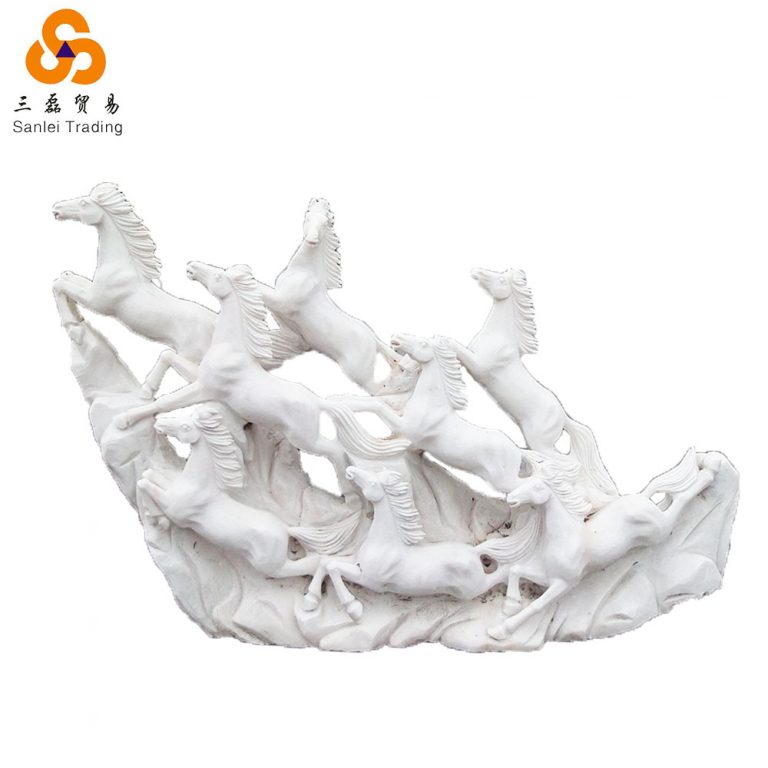 marble statue (23)