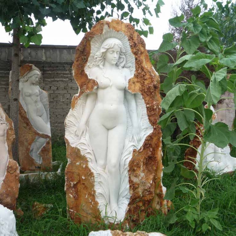 marble statue (31)