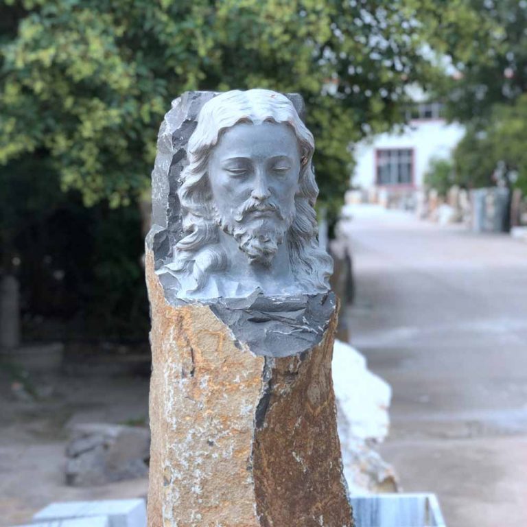 statue (15)