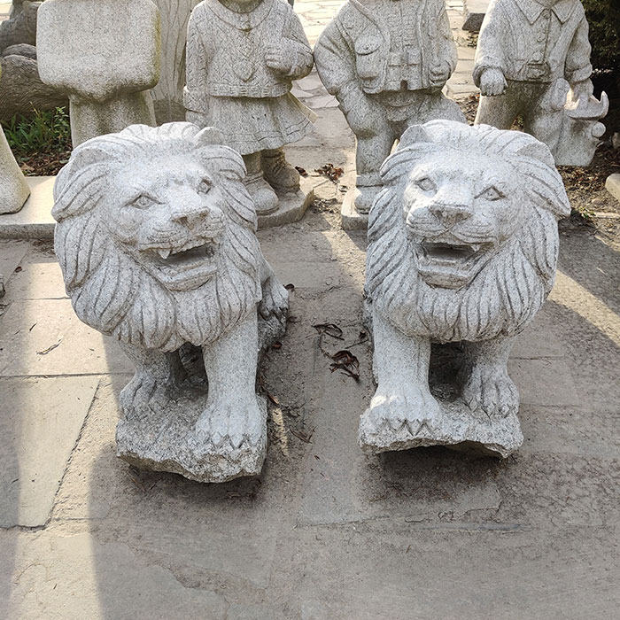 statue-(19)