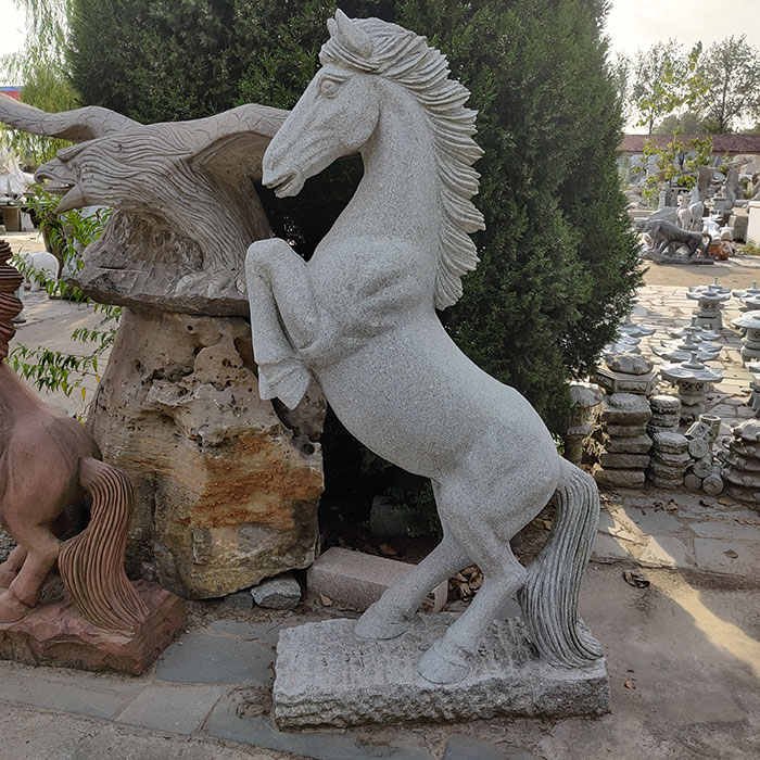 statue-(21)