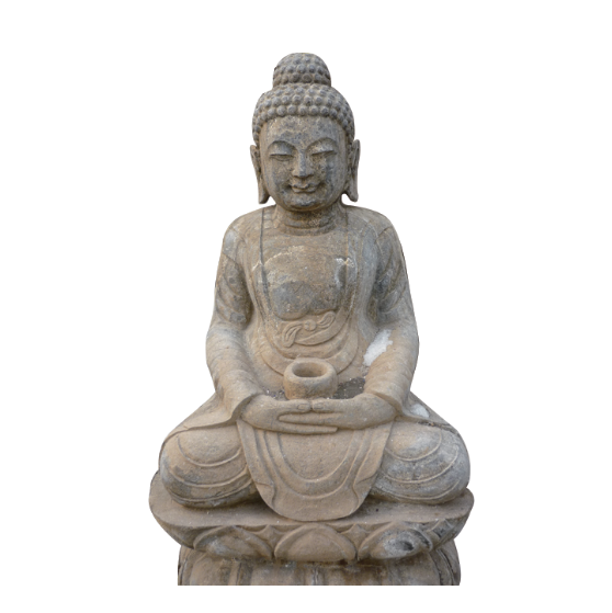 statue (24)
