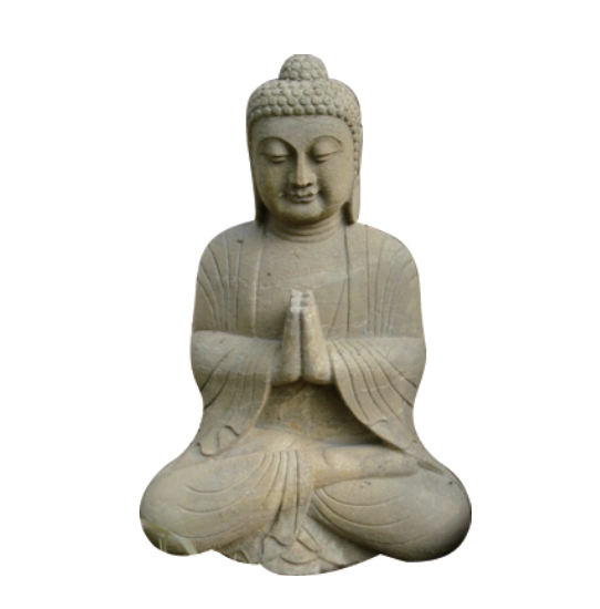 statue (25)