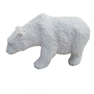 Granite sculpture Large Outdoor Stone animal