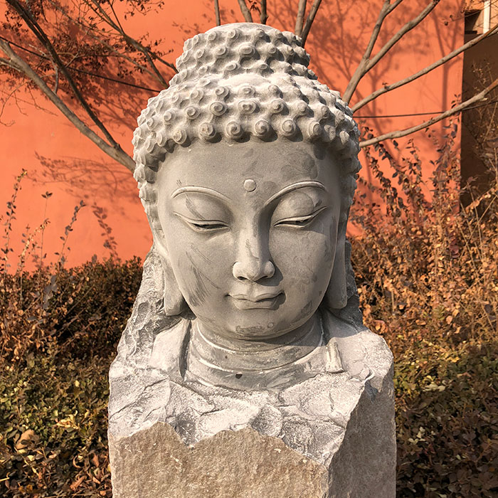 statue-(33)