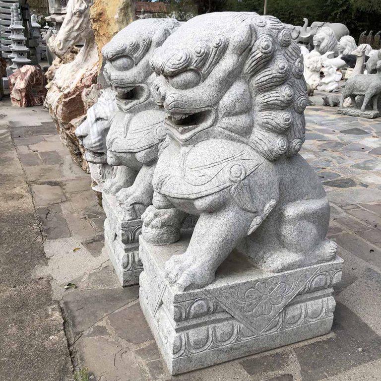 statue (35)