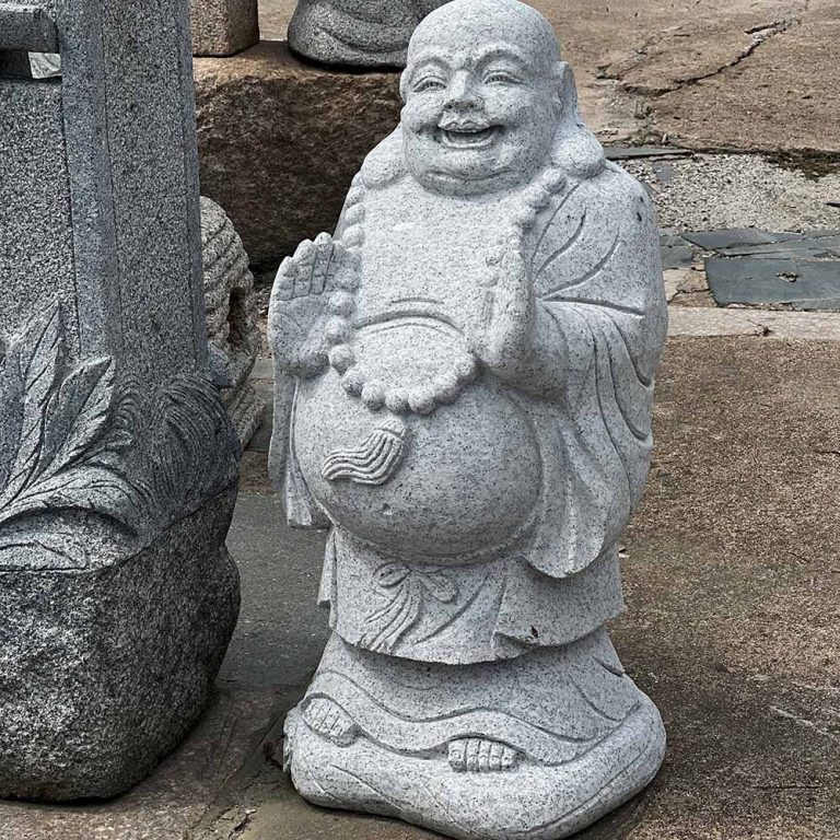 statue (36)