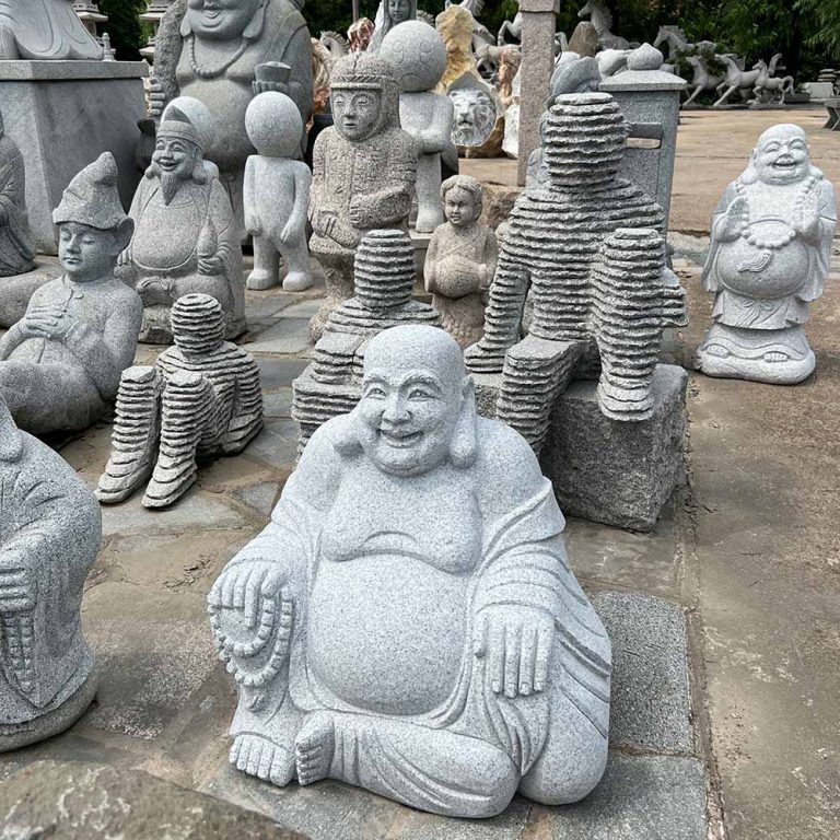 statue (37)