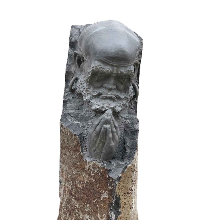 statue (60)