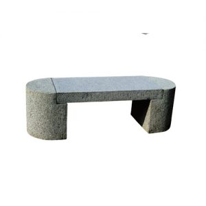 Stone Garden Bench Granite Cheap Benches