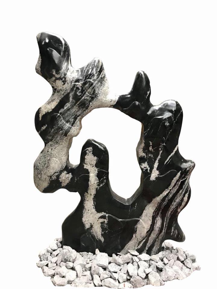  (10)