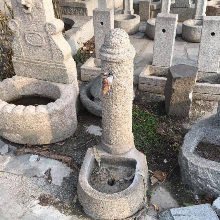  (2)