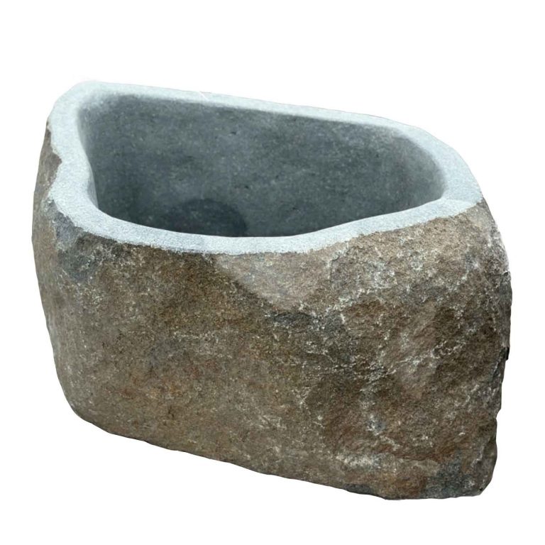  (2)