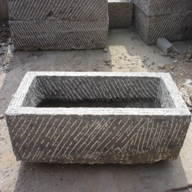 (4)